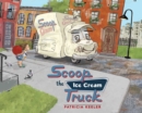 Image for Scoop the Ice Cream Truck
