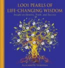 Image for 1,001 Pearls of Life-Changing Wisdom
