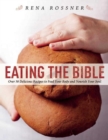 Image for Eating the Bible