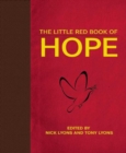 Image for The Little Red Book of Hope
