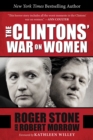 Image for The Clintons&#39; war on women