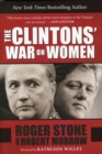 Image for The Clintons&#39; War on Women