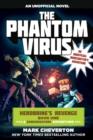 Image for The phantom virus : book 1
