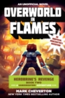 Image for Overworld in flames