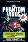 Image for The phantom virus