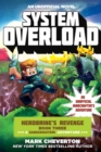 Image for System overload : book 3