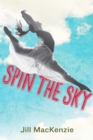 Image for Spin the sky