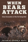 Image for When Bears Attack