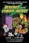 Image for Revenge of the zombie monks : 2