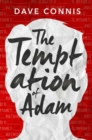 Image for The Temptation of Adam : A Novel