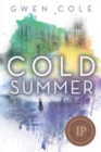 Image for Cold Summer