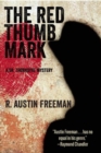 Image for The Red Thumb Mark
