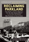Image for Reclaiming Parkland