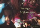 Image for Passage to Afghanistan
