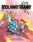 Image for Rock Away Granny