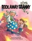 Image for Rock Away Granny