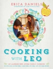 Image for Cooking with Leo: An Allergen-Free Autism Family Cookbook
