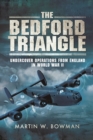 Image for The Bedford Triangle