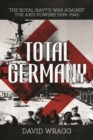 Image for Total Germany