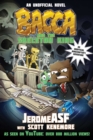 Image for Bacca and the Skeleton King: An Unofficial Minecrafter&#39;s Adventure