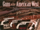Image for Guns of the American West