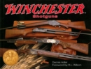Image for Winchester Shotguns