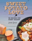 Image for Sweet Potato Love