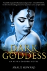 Image for Dark goddess: an Alpha goddess novel