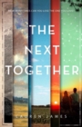 Image for Next Together