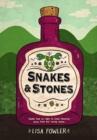 Image for Snakes and stones