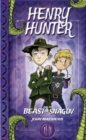 Image for Henry Hunter and the Beast of Snagov : Henry Hunter Series #1