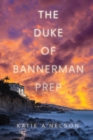 Image for The Duke of Bannerman Prep