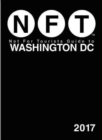 Image for Not for tourists guide to Washington DC 2017