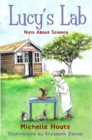 Image for Nuts About Science : Lucy&#39;s Lab #1