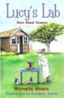 Image for Nuts About Science: Lucy&#39;s Lab #1
