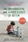 Image for The Environmental and Genetic Causes of Autism
