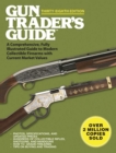 Image for Gun Trader&#39;s Guide, Thirty-Eighth Edition