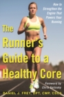 Image for The Runner&#39;s Guide to a Healthy Core