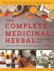 Image for Complete Medicinal Herbal: A Practical Guide to the Healing Properties of Herbs