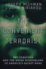 Image for The Convenient Terrorist