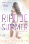 Image for Riptide Summer