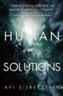 Image for Human Solutions