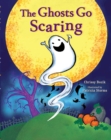 Image for The ghosts go scaring