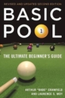 Image for Basic Pool : The Ultimate Beginner&#39;s Guide (Revised and Updated)