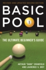 Image for Basic Pool: The Ultimate Beginner&#39;s Guide