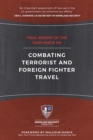 Image for Final Report of the Task Force on Combating Terrorist and Foreign Fighter Travel