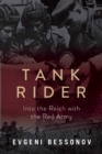 Image for Tank Rider