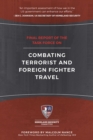 Image for Final Report of the Task Force On Combating Terrorist and Foreign Fighter Travel