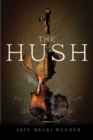 Image for The Hush