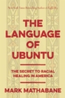 Image for The Lessons of Ubuntu